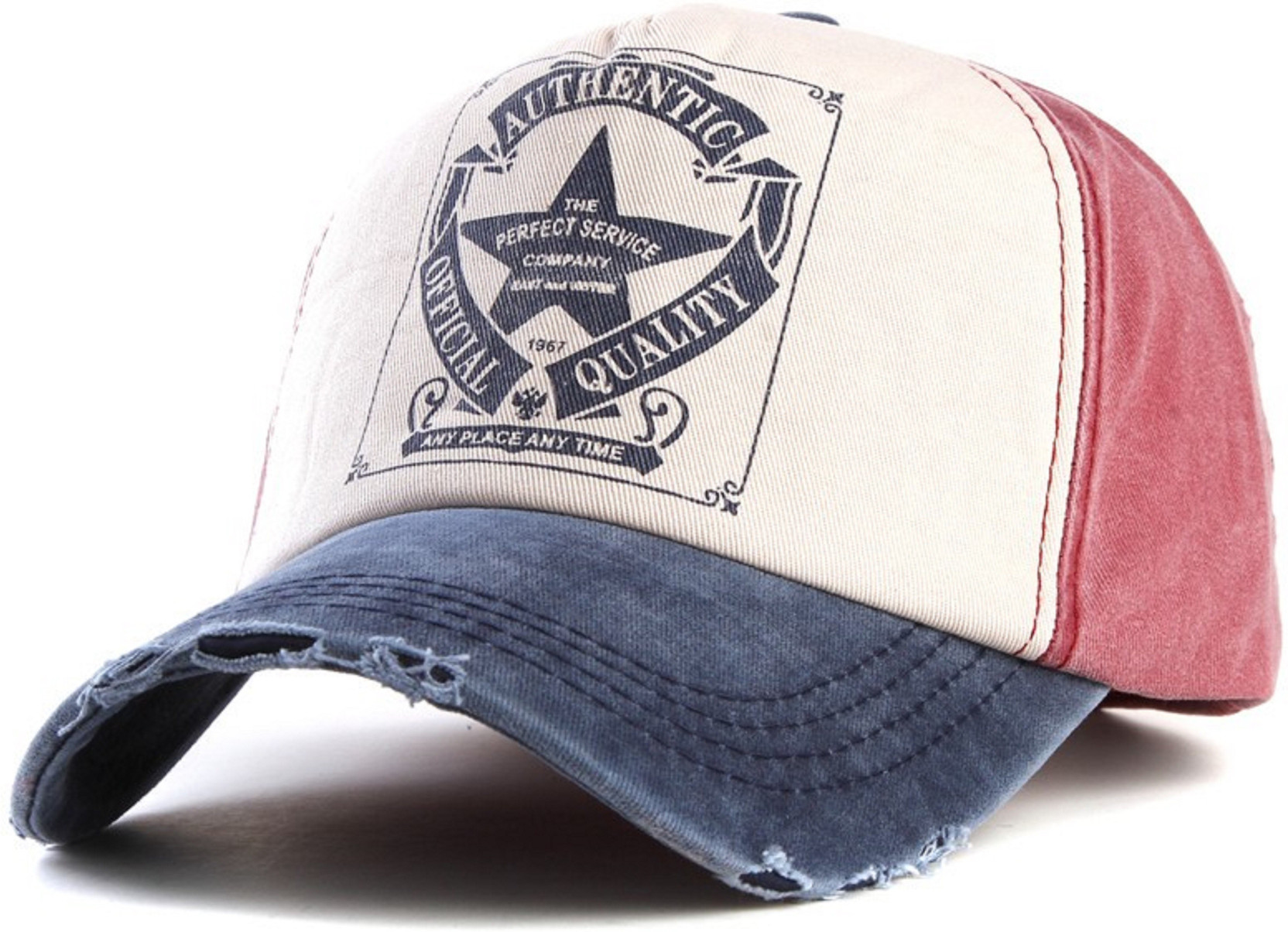 Fashion week Caps stylish flipkart for lady Fashion style Caps stylish flipkart for woman